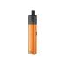 Aspire Vilter Vaporizer Kit